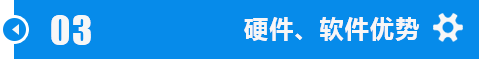 江汉宁河锯钢筋m51双金属带锯条加工技术